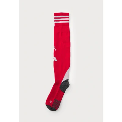 Abbildung von FC Arsenal 25/26 Heimsocken