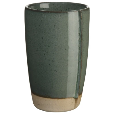 Abbildung von ASA Selection Becher Verana Matcha Latte 400 ml