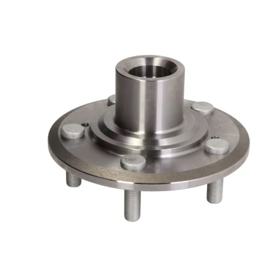 Abbildung von BTA H54007BTA Radnabe 5 Vorderachse HONDA: CR V 4, 3