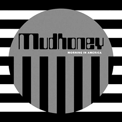 Abbildung von Morning in America Ep [Vinyl LP]