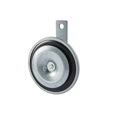 Abbildung von HELLA 3AL 002 952 811 Autohupe
