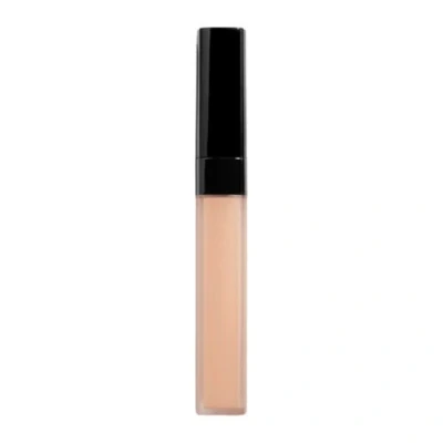 Abbildung von Chanel Le Correcteur Longwear Concealer B30 7,5 g