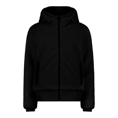 Abbildung von CMP Fleecejacke