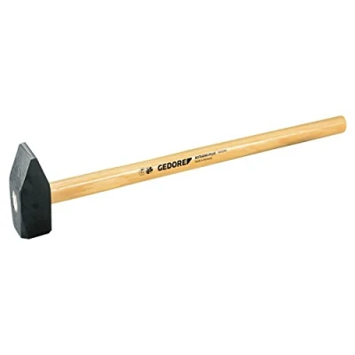 Abbildung von Gedore 8612270, Holz, 190 mm, 65 5,54 kg