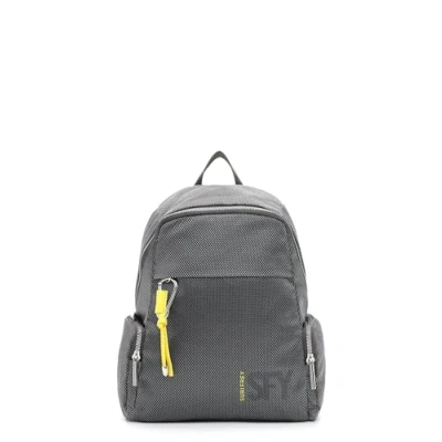 Abbildung von SURI FREY Rucksack Sports Marry Tourenrucksack, Damen, Größe: One Size, Deepgrey 843