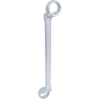 Abbildung von KS TOOLS 517.0818 E Doppel Ringschlüssel 30, 32 Chrom Vanadium Stahl