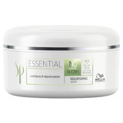 Abbildung von SP Essential Masker 150ml
