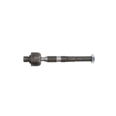 Abbildung von FEBI BILSTEIN 48066 Axialgelenk Vorderachse links 187 mit Kontermutter KIA: SORENTO 2