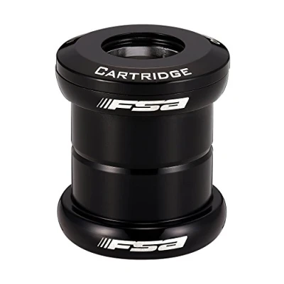 Abbildung von Fsa Steuersatz Orbit Xtreme Pro Reduction 1.5 1 8
