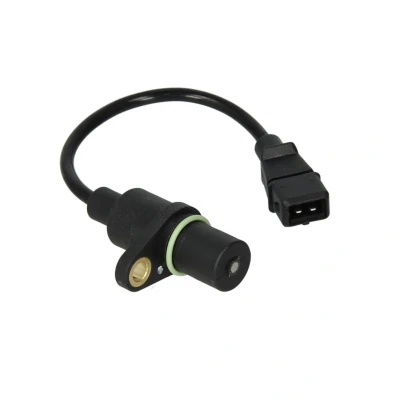 Abbildung von AUTLOG AS4226 Impulsgeber 2 HYUNDAI: Getz, ACCENT 3, Coupe II, KIA: RIO 2, Cerato Limousine