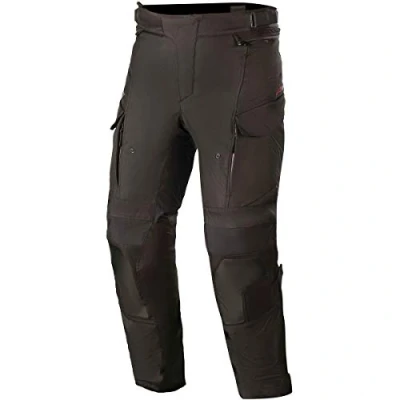Abbildung von Alpinestars Damen Motorradho Baby and Toddler Footie, Schwarz, S L EU