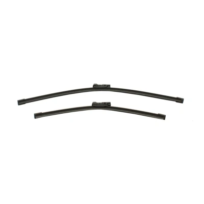 Abbildung von Scheibenwischer Maxgear 39 0746 550, 400mm Flachbalkenwischblatt für Linkslenker FORD: Ecosport Mk2, KA+ Schrägheck, Limousine