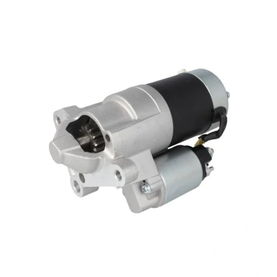 Abbildung von Starter STARDAX STX200063