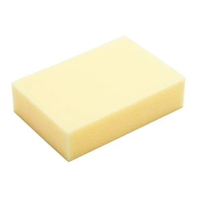 Abbildung von FOAM DECORATING SPONGE FDS By FIT FOR THE JOB