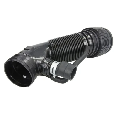 Abbildung von THERMOTEC DCW109TT Ansaugschlauch, Luftfilter AUDI: A3 Schrägheck, VOLKSWAGEN: Golf 4 SEAT: Leon I Schrägheck