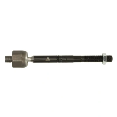 Abbildung von DELPHI TA3202 Axialgelenk Vorderachse links, rechts M16x1.5 244 228 BMW: X3, X4