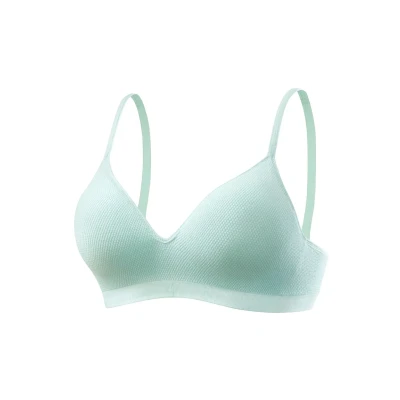 Abbildung von Lascana Triangel BH, Damen, Größe: 70C, Air