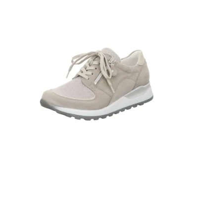 Abbildung von Waldläufer Hiroko Soft Sneaker
