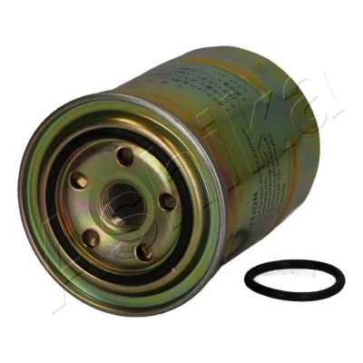 Abbildung von Kraftstofffilter ASHIKA 30 02 215