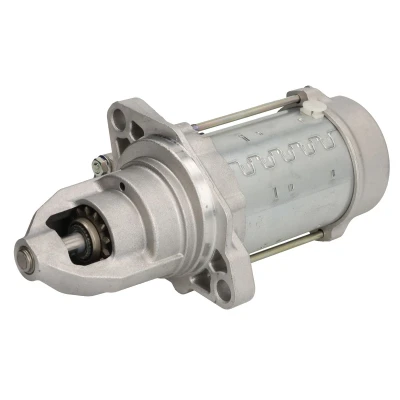 Abbildung von DENSO DSN1443 Anlasser 12V 1,7kW 13