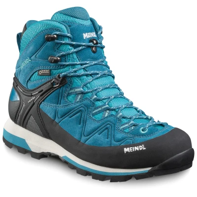 Abbildung von MEINDL Wanderschuh Tonale Lady GTX®