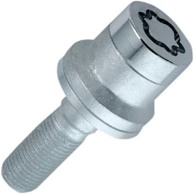 Abbildung von MCGARD 26002SU Felgenschlösser