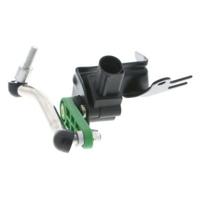 Abbildung von VEMO V10 72 0064 Sensor, Luftfederungsniveau AUDI: Q5