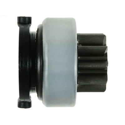 Abbildung von AS PL SD9164S Freilaufgetriebe, Starter