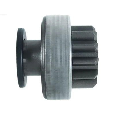 Abbildung von AS PL SD3125S Freilaufgetriebe, Starter 49,00 12