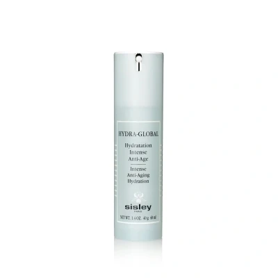 Abbildung von Sisley Hydra global Intense Anti Aging Hydration 40 ml