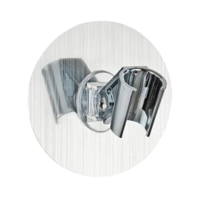 Abbildung von WENKO Brausehalter &quot;Osimo&quot;, Static Loc