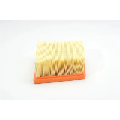 Abbildung von BOSCH F 026 400 135 Luftfilter 69 196 163 Filtereinsatz FORD: FIESTA 6, Ecosport Mk2, B Max, MAZDA: 2 Schrägheck kfzteile, kfzteile24, bandel online,