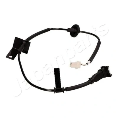 Abbildung von JAPANPARTS ABS H46 Sensor Hinterachse links HYUNDAI: Getz