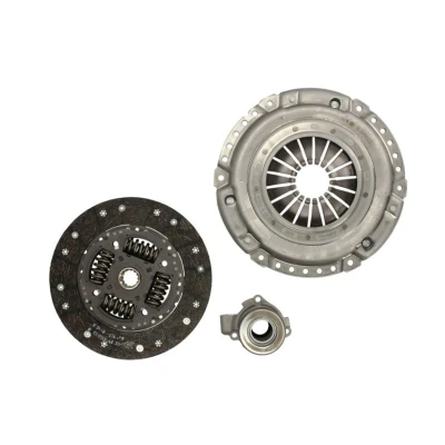 Abbildung von Kupplungssatz LuK RepSet Pro 623 3131 33