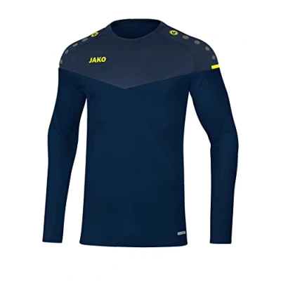 Abbildung von JAKO Kinder Sweat Champ 2.0
