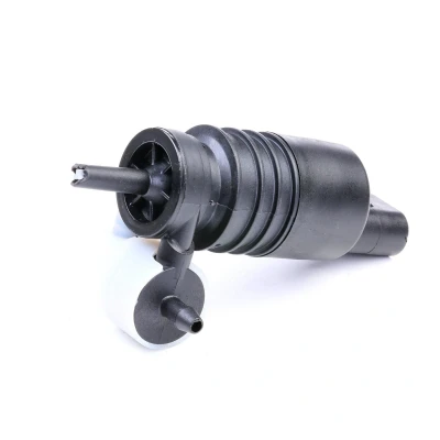 Abbildung von MAXGEAR 45 0026 Waschwasserpumpe 12V VOLKSWAGEN: Golf 4 Schrägheck, TRANSPORTER Bus, Passat B6 Variant, AUDI: A4 B8 Avant, B7 B5 Avant