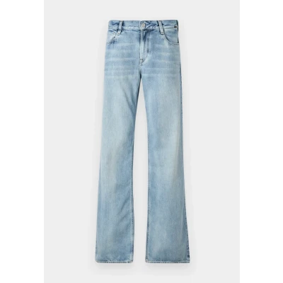 Abbildung von G STAR Judee Loose Jeans Relaxed Fit, Damen, Größe: 26x32, Sun faded cloudburst