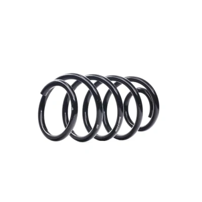 Abbildung von BILSTEIN B3 OE Replacement 37 272302 Fahrwerksfeder Vorderachse VOLKSWAGEN: Transporter 5 Bus, Kastenwagen, Multivan (7HM kfzteile,