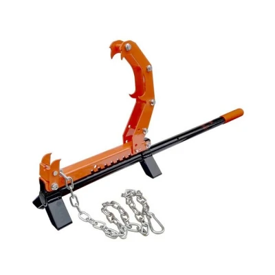 Abbildung von FUXTEC Fällheber FX FH5in1, ]