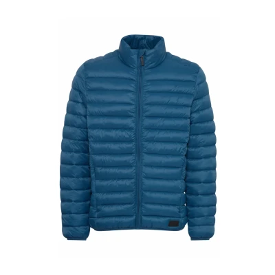 Abbildung von Blend Bhnils Übergangsjacke, Herren, Größe: XL, Blue