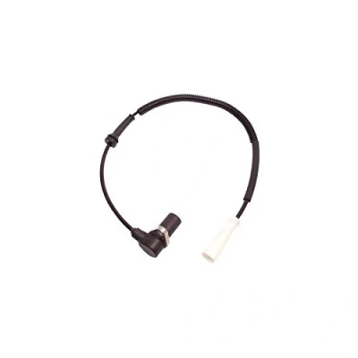 Abbildung von DELPHI SS20215 ABS Sensor passiver 490