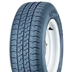Abbildung von Kenda KR16 Kargo 185/ R14 104N PKW Sommerreifen Reifen 317A5071