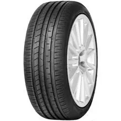 Abbildung von Event Potentem UHP 255/35 R19 96W PKW Sommerreifen Reifen AUDI: A4 B8 Avant, A6 C6 B9 BMW: 3 Touring, Limousine, 4 Gran Coupe 17405