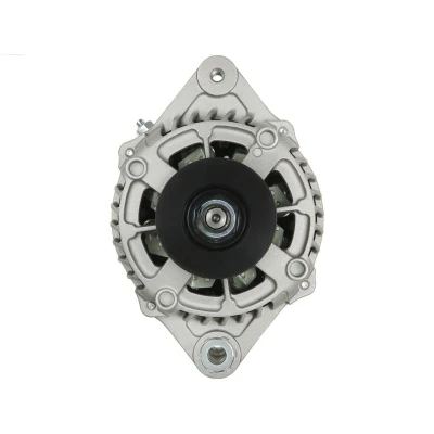 Abbildung von AS PL A6756S Lichtmaschine 12V 100A SUZUKI: Vitara IV SUV