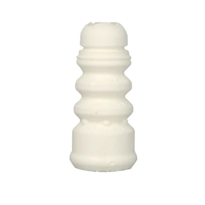 Abbildung von FEBI BILSTEIN 44529 Anschlagpuffer, Federung Hinterachse AUDI: A7 Sportback, Q5