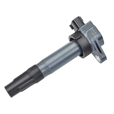 Abbildung von MEYLE 33 14 885 0006 Zündspule 3 12 SUZUKI: SWIFT 4, SX4 I Schrägheck, Splash, FIAT: Sedici, OPEL: Agila B