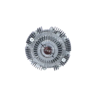 Abbildung von NRF 49579 Viscokupplung TOYOTA: Land Cruiser Prado 70 SUV Cabrio