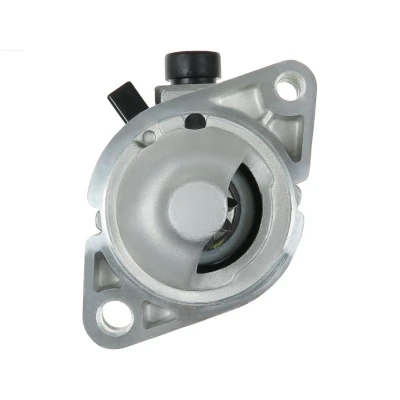 Abbildung von AS PL S9254 Anlasser 12 1,60 9 HONDA: CR V 3, ACCORD 8, CIVIC 8 Hatchback