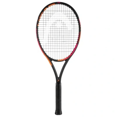 Abbildung von HEAD IG Challenge Team Racquet Amazon Exclusive