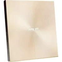 Abbildung von Asus SDRW 08U9M U Diskettenlaufwerk (USB 2.0, USB Type A, DVD 8x/CD 24x)